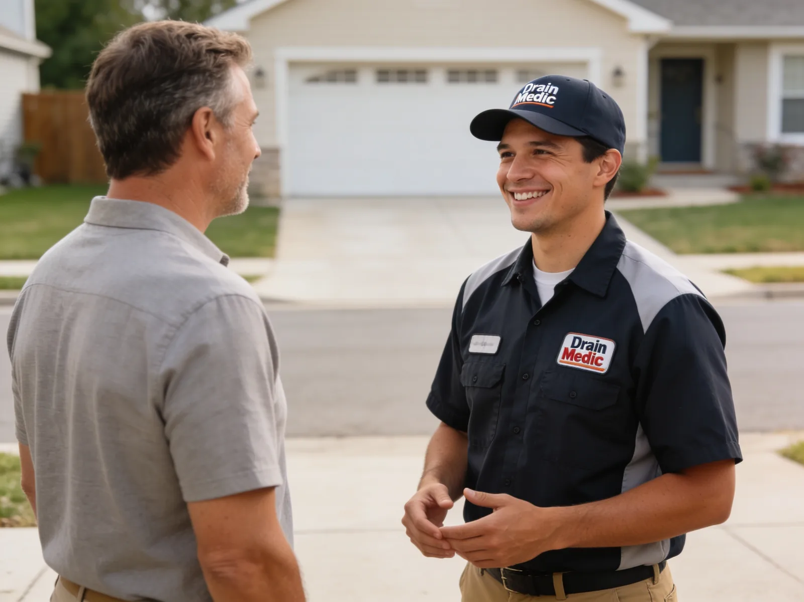 Garbage Disposal Repair Whitehall, MI FAQs